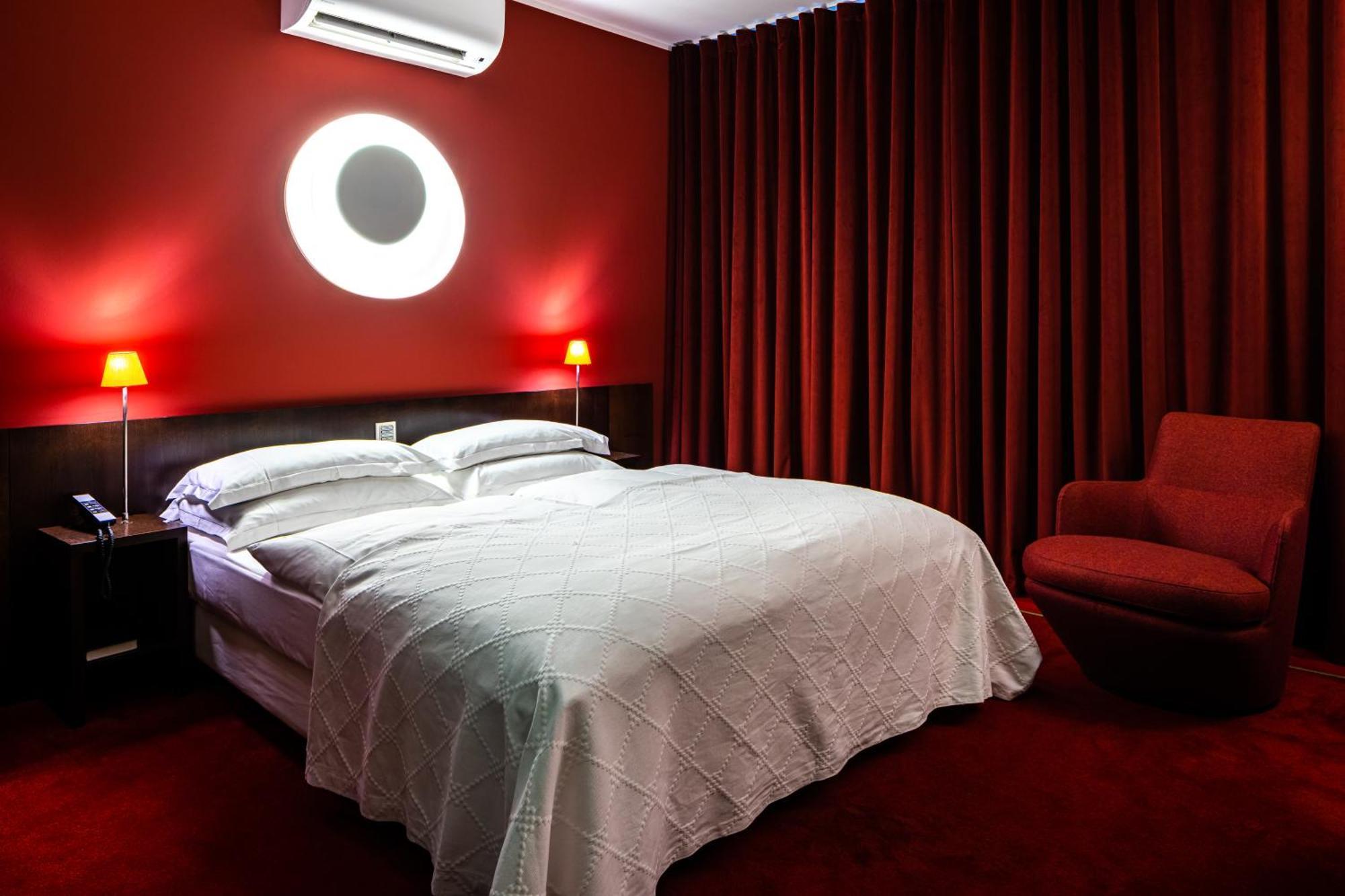 Superior Double Room,1277075926:JPEG