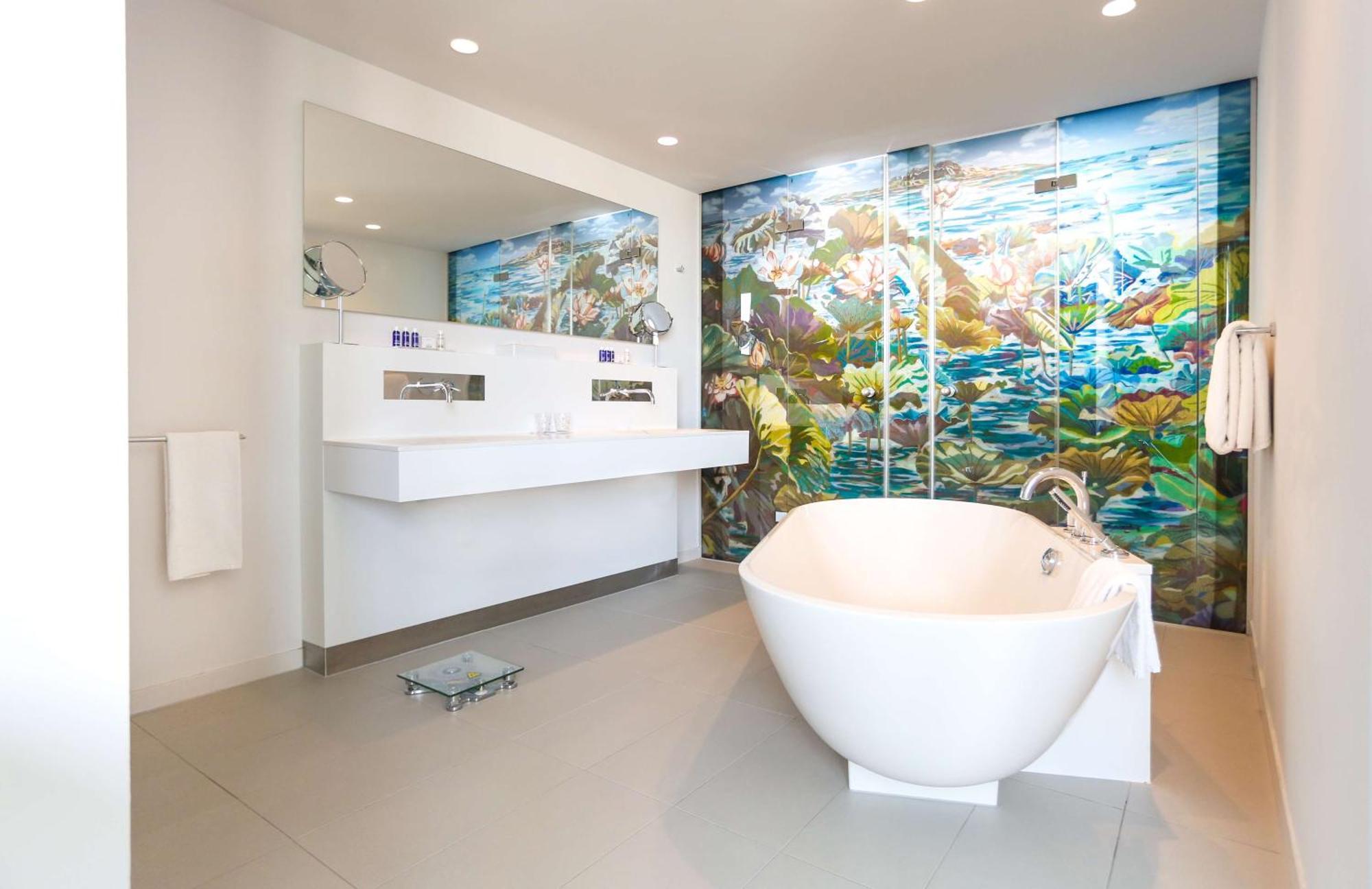 Art Panorama Suite
