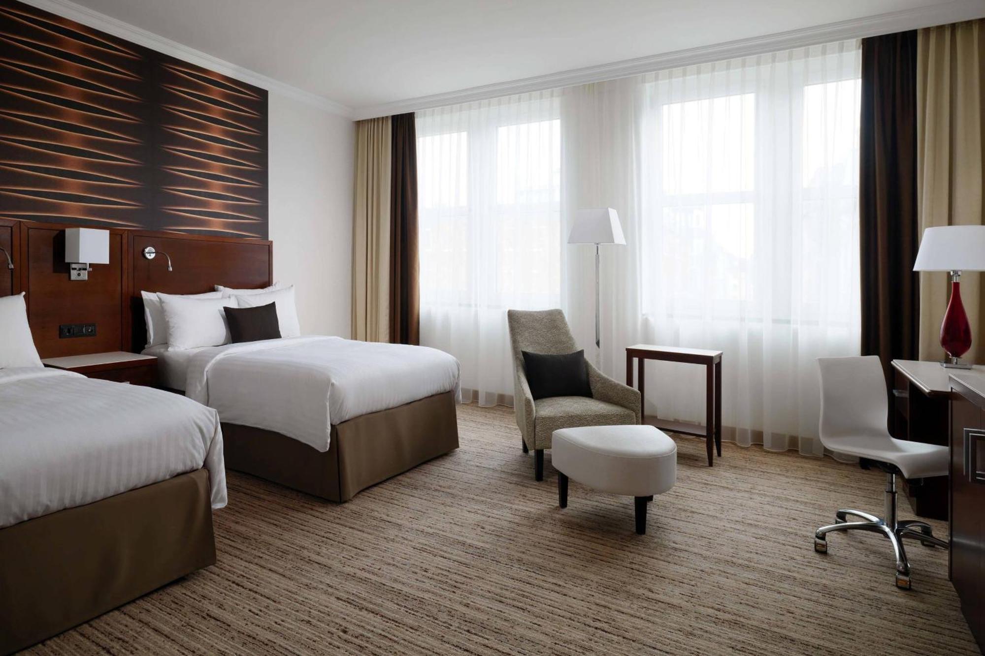 Executive Twin Room,589834245:JPEG