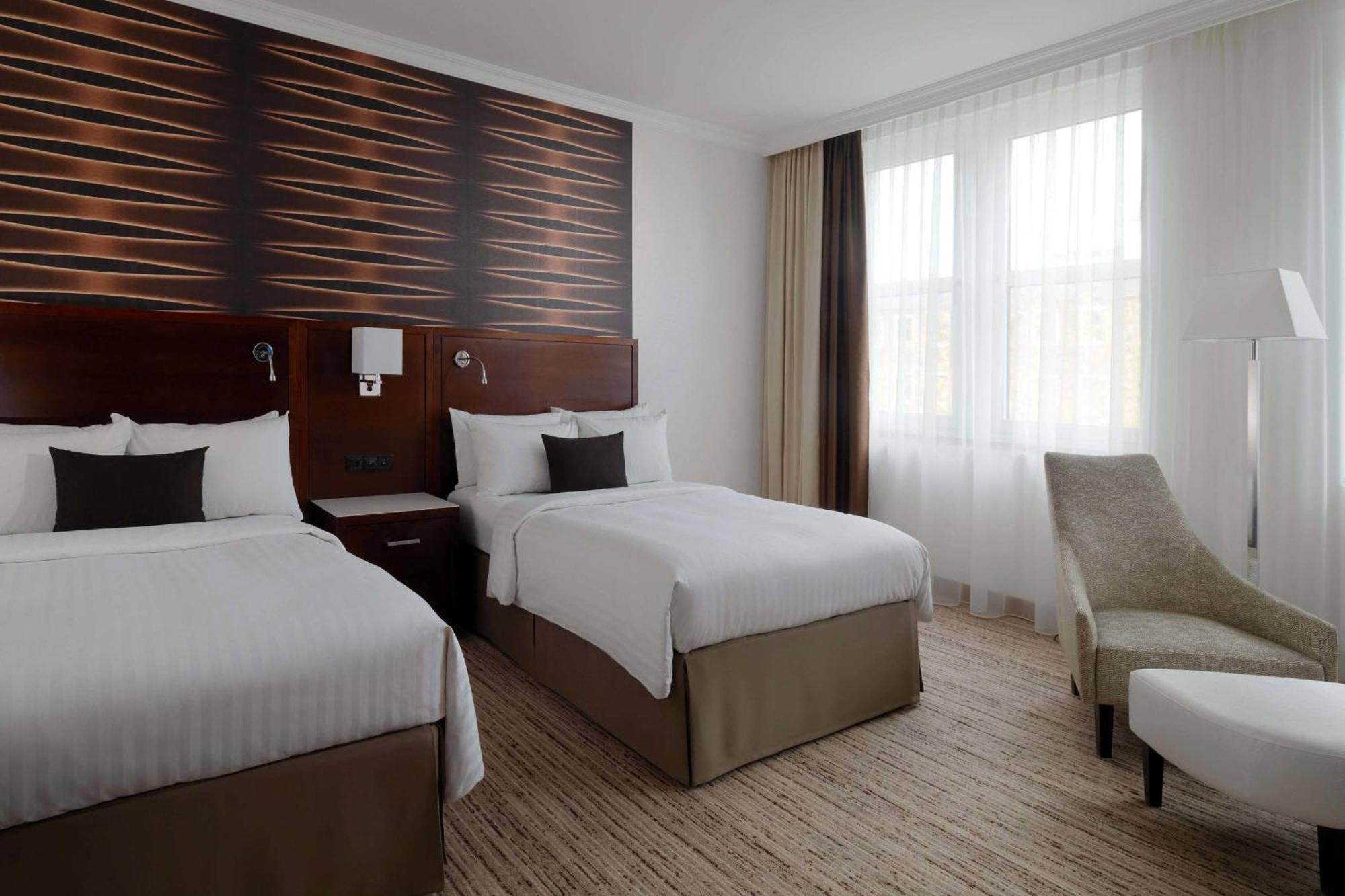 Deluxe Twin Room,1388180249:JPEG