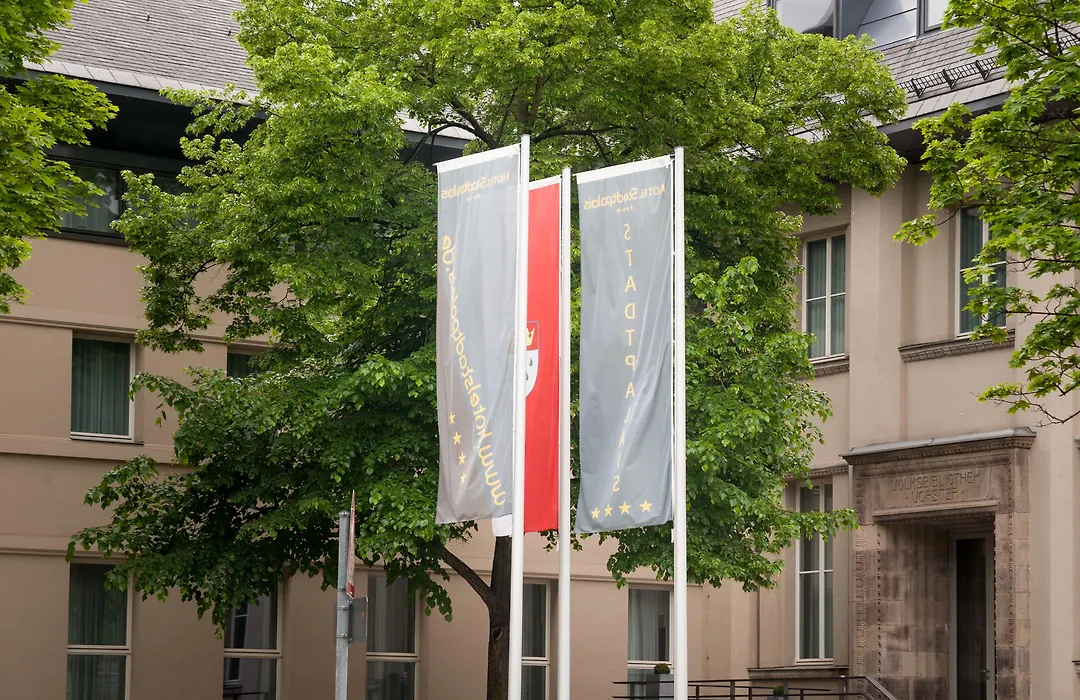 Hotel Stadtpalais-1