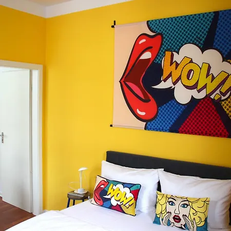 Hotel Domspitzen-2