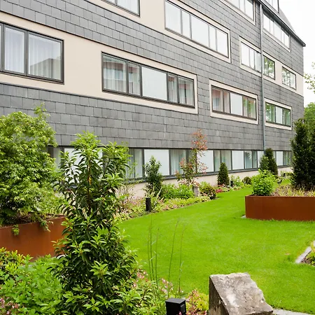 Hotel Stadtpalais-3