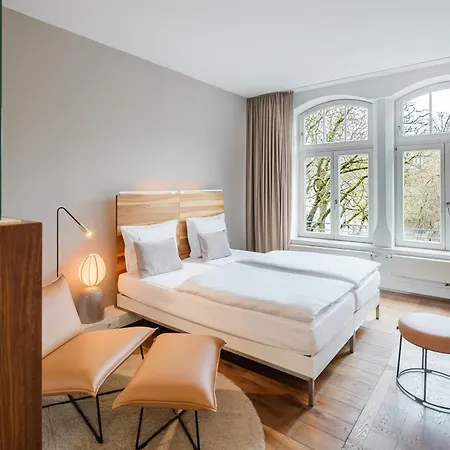 HOPPER Hotel St. Josef-2